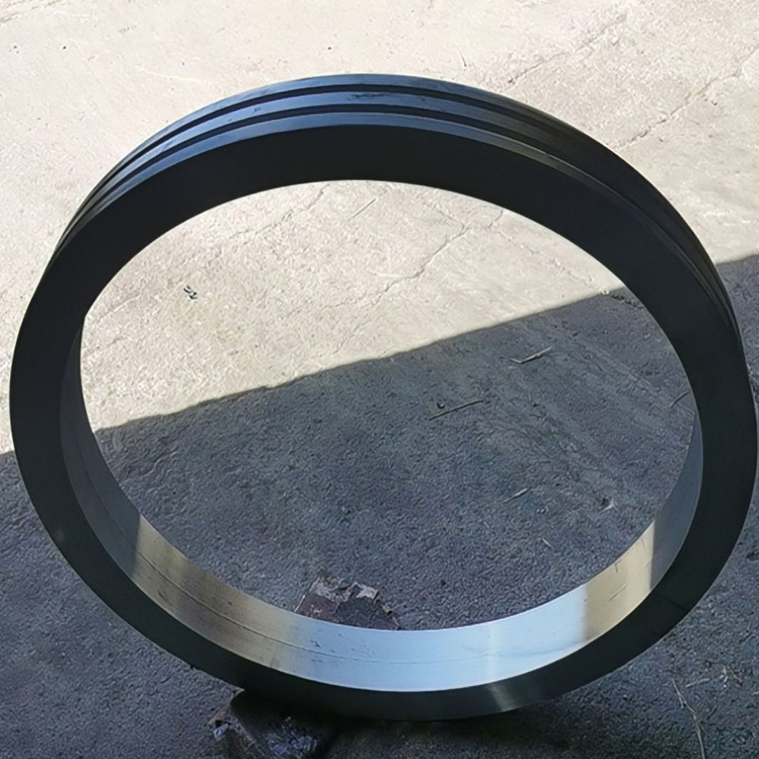 碾環(huán)鍛件