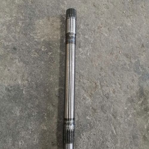 農(nóng)機(jī)傳動(dòng)軸鍛件