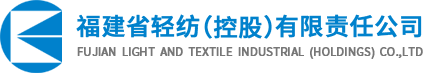 佳寧鍛造